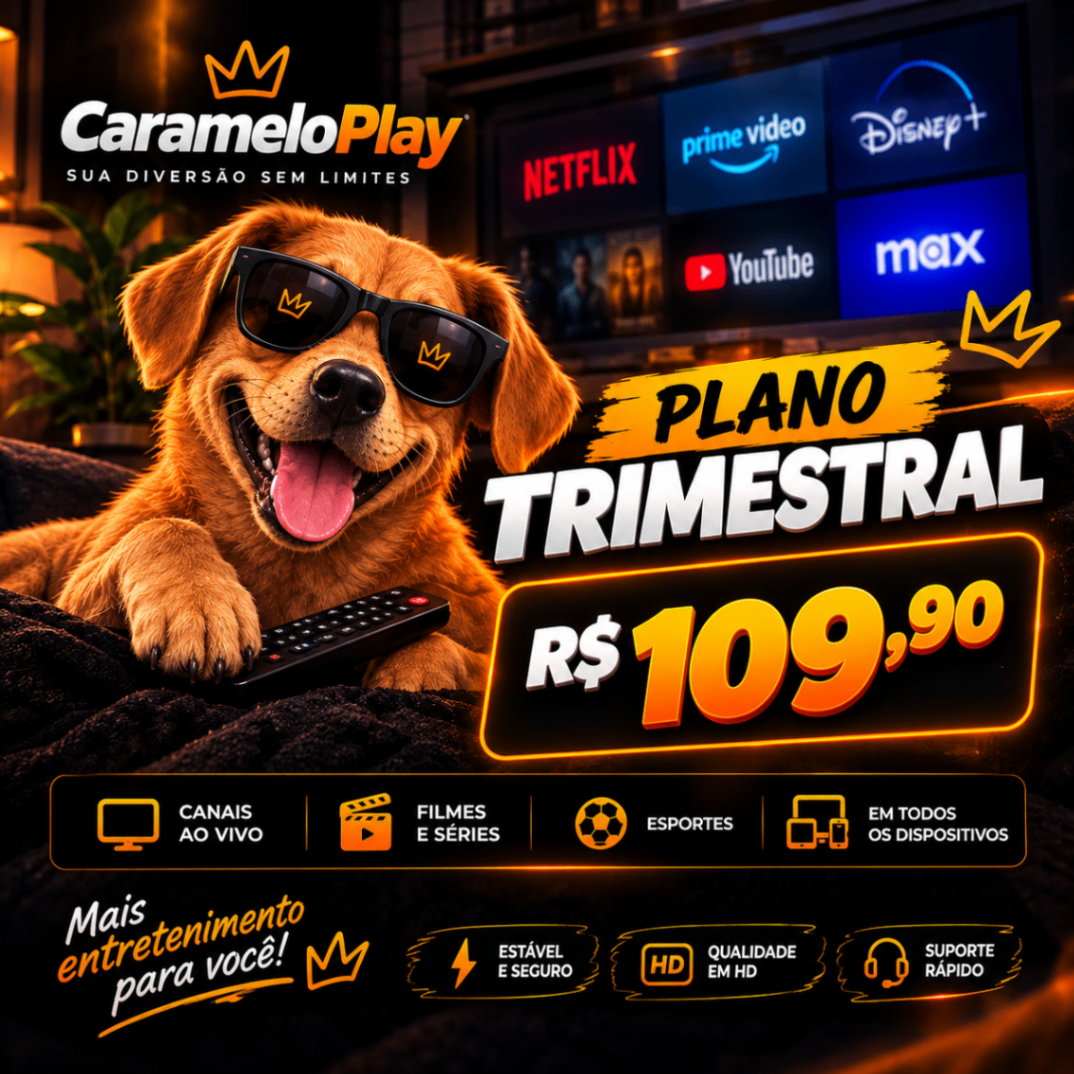 Trimestral
