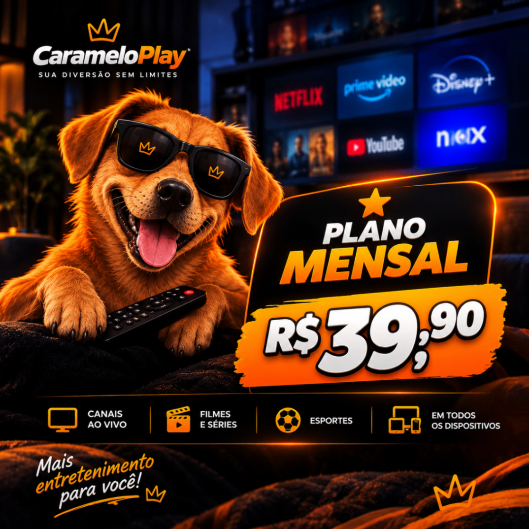 Mensal