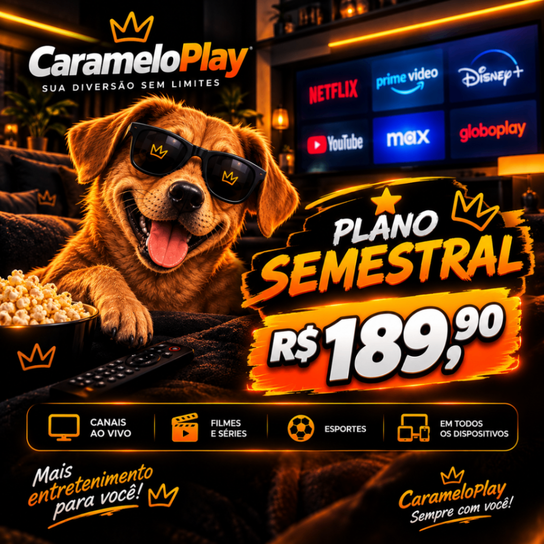 Semestral